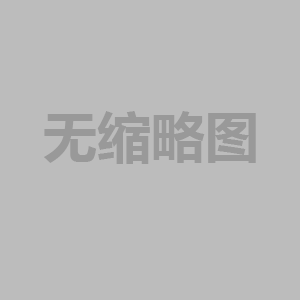 荣誉资质